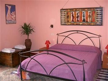 B&B CENTRALE