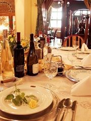 Heban Hotel