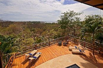 Mirador