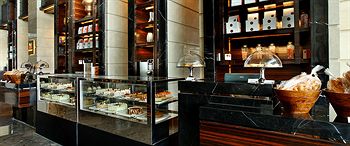 Crowne Plaza New Delhi Rohini
