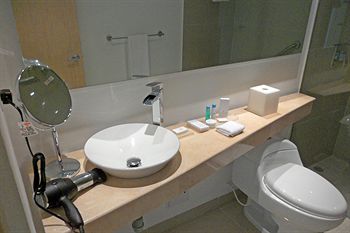 Sonesta Hotel Cartagena