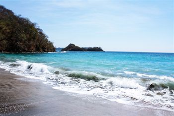 Playa Potrero Apartments