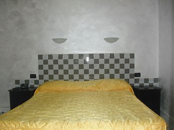 Hotel Esperia