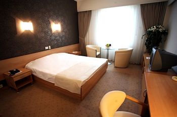 Hotel Zovko