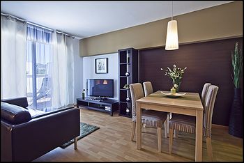 SitgesGO Apartments
