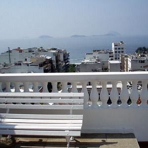 Bed & Breakfast Casa da Gloria e do Raul