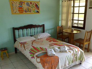 Hotel Vale Verde