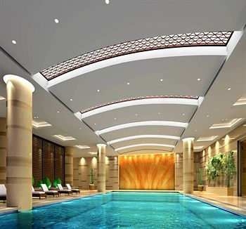 Triumphal View Hotel