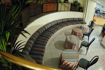 Hotel V7