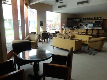 Casa Andina Classic Chincha Sausal