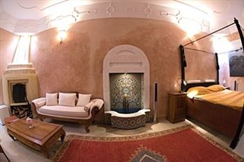 Dar Sohane