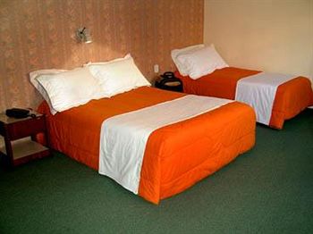 AÃ§ores Hotel