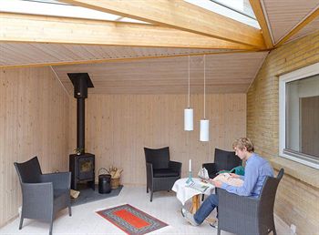 Hotel Gammel Havn
