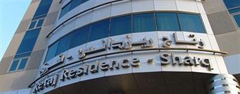 Retaj Residence Al Corniche