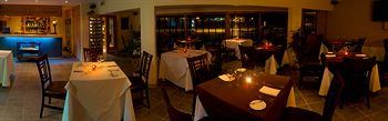 Hotel Barlovento