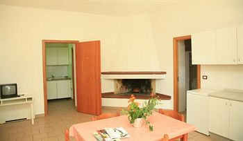 Residence San Luca