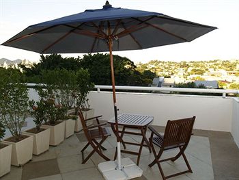 Locanda Hotel