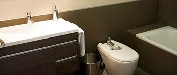 Apartaments Trimar