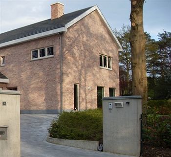 Essenza Bed & Breakfast
