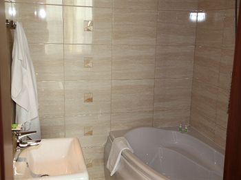 M Hotel