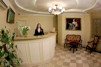 Ekaterina II