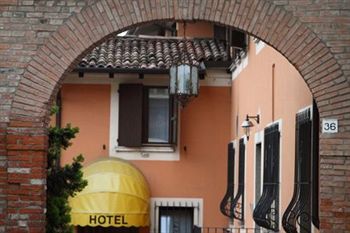 Antica Fonte