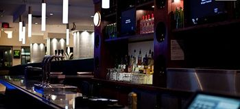 Sandman Signature Hotel & Suites Langley