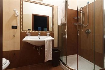 Suite & Breakfast Miraglia 19