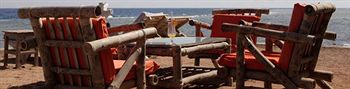 Star of Dahab Hotel