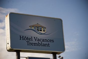 Hotel Vacances Tremblant