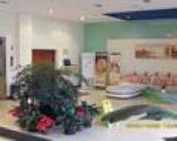 7 Days Inn Songjiang