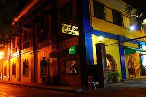 Gordion Hotel