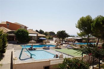 hotel-ionian-sea-amp-villas-acirc-aqua-park