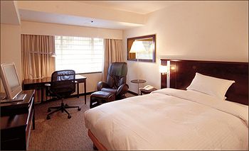 International Hotel Nagoya