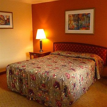 Cameo Motel