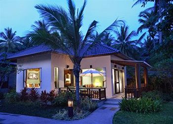 Baan Chaweng Beach Resort & Spa