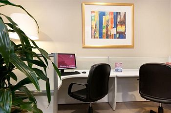 Adabco Boutique Hotel