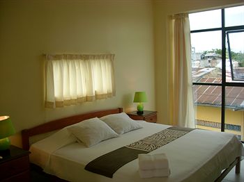 Hotel Dubai