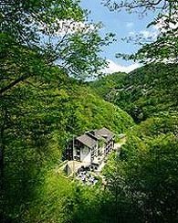 moselromantik-hotel-wei-atilde-m-atilde-frac14-hle