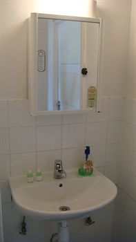 Stora Hotellet Tomelilla
