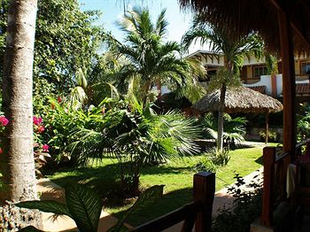 Hotel Europeo