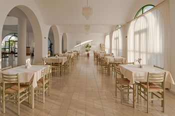 Alexandra Beach Hotel