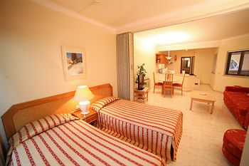 Four Seasons Vilamoura