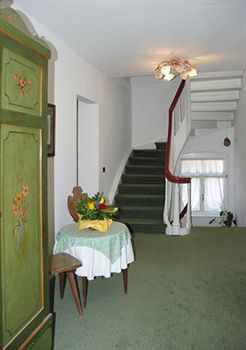 Oasi