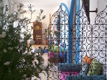 Villa Daba