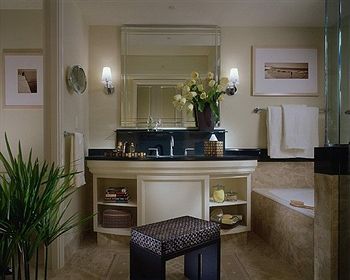 Four Seasons Residences