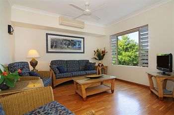 Verandahs