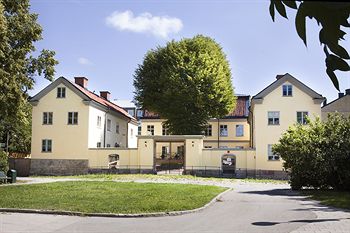 Hellstens MalmgÃ¥rd
