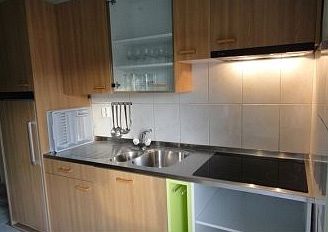 Villa Mediteran