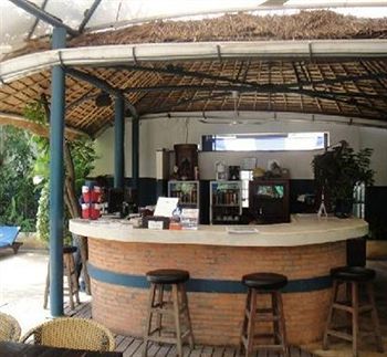 Billabong Hotel